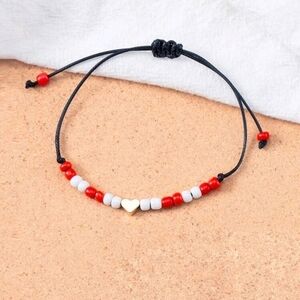 NEW! Always together  bracelet